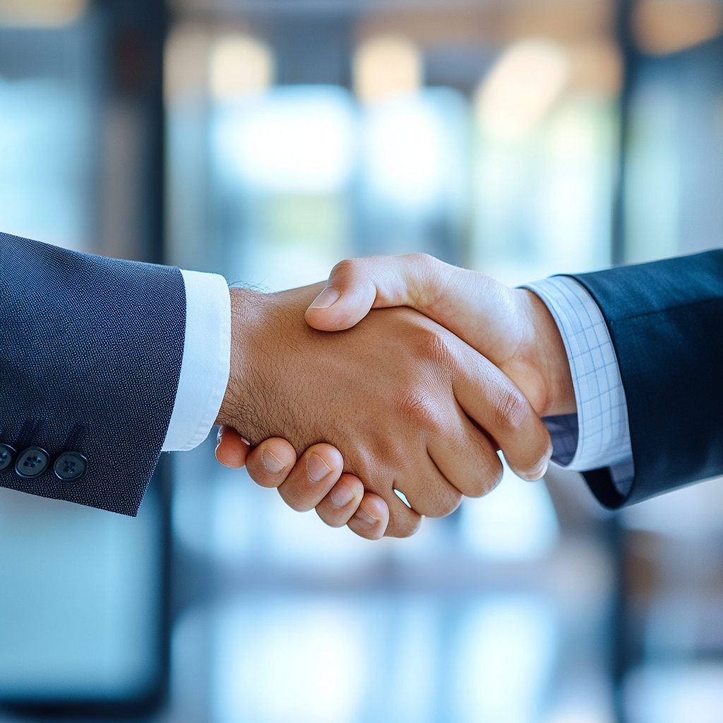 企业债务追讨案例