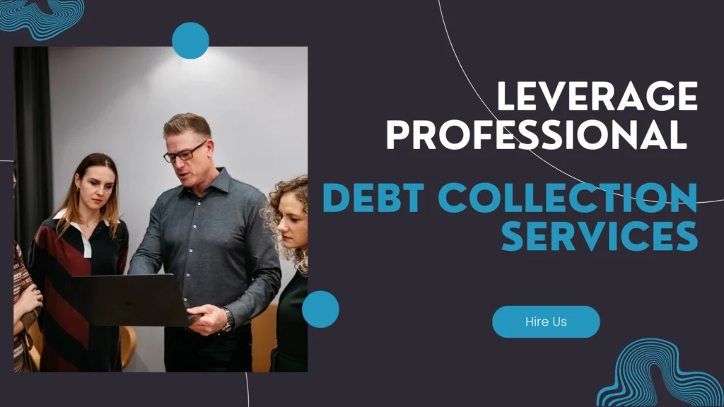 苏州讨债公司办公大楼